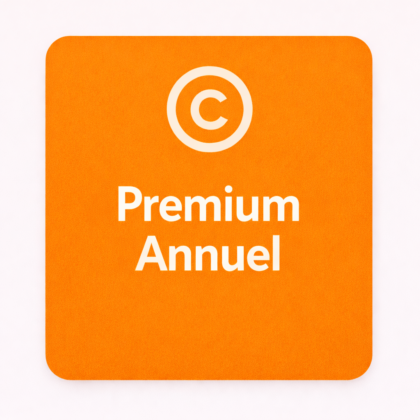 Premium Annuel