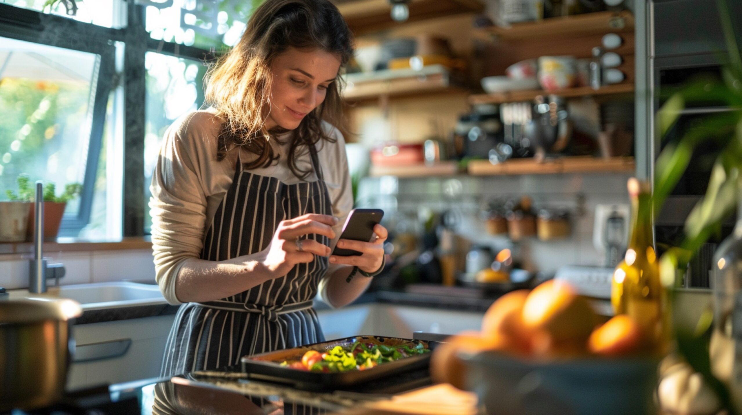 Intolerance Entourage